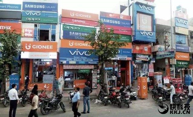 金立s10手机6+128,金立s10128g多少钱