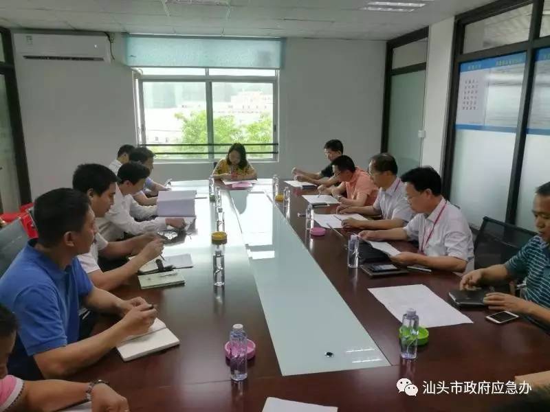 今日政务：金平区纵深推进作风建设，汕头滨海侨乡美食之旅入选“广东人游广东——广东特点旅游线路”……