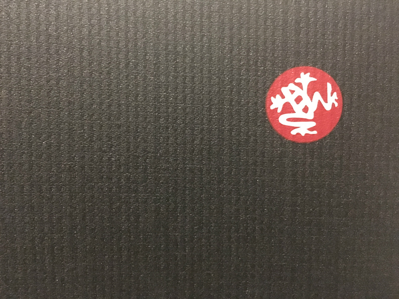 keep瑜伽垫款式,keep的瑜伽垫哪个是正面