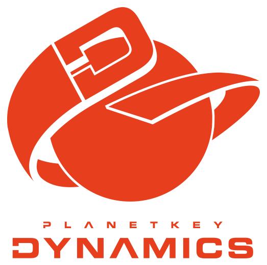 光荣的logo意义,光荣的logo图片大全