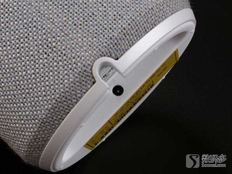 lenovo联想有无线耳机吗,联想音响24年新款