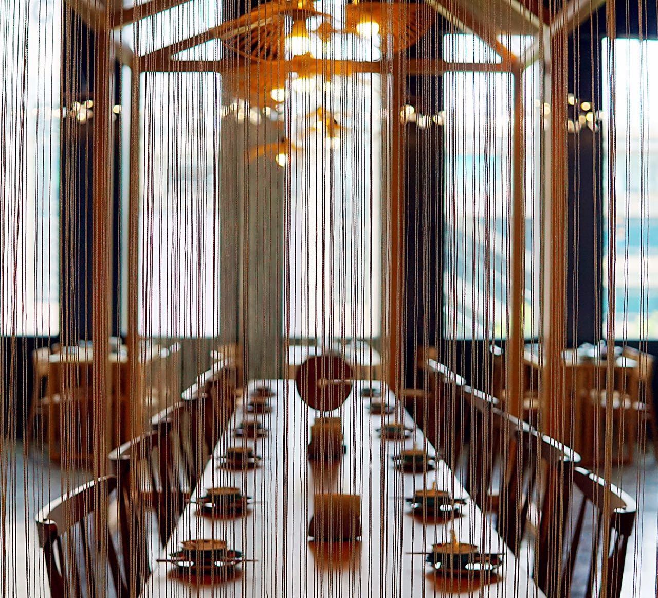 能把一条柴犬请来当服务员，也只有杭州这家新晋网红商场了吧……这波刷卡5折攻略，你一定收好！