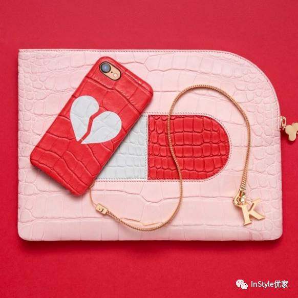 手机壳推荐高级小众全包型,手机壳推荐高级小众简约风全包