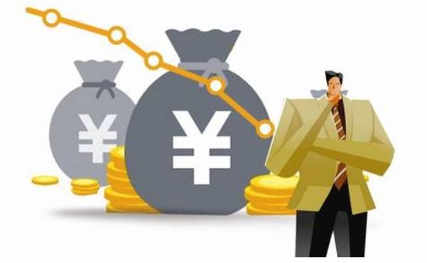 余额宝存25万收益到哪里,余额宝放25万和38万收益有区别吗