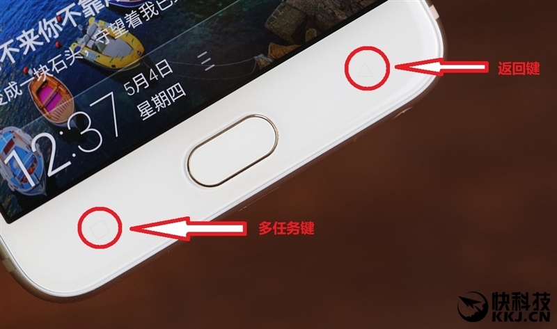 金立s10手机6+128,金立s10128g多少钱