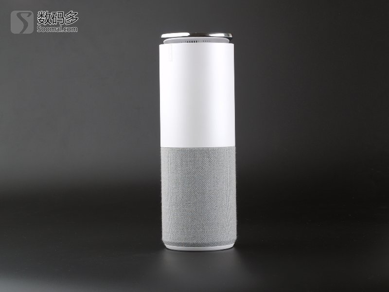 lenovo联想有无线耳机吗,联想音响24年新款