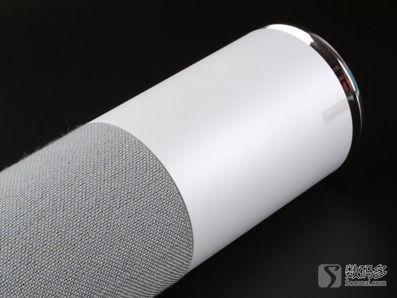 lenovo联想有无线耳机吗,联想音响24年新款