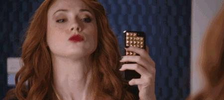 手机壳推荐高级小众全包型,手机壳推荐高级小众简约风全包