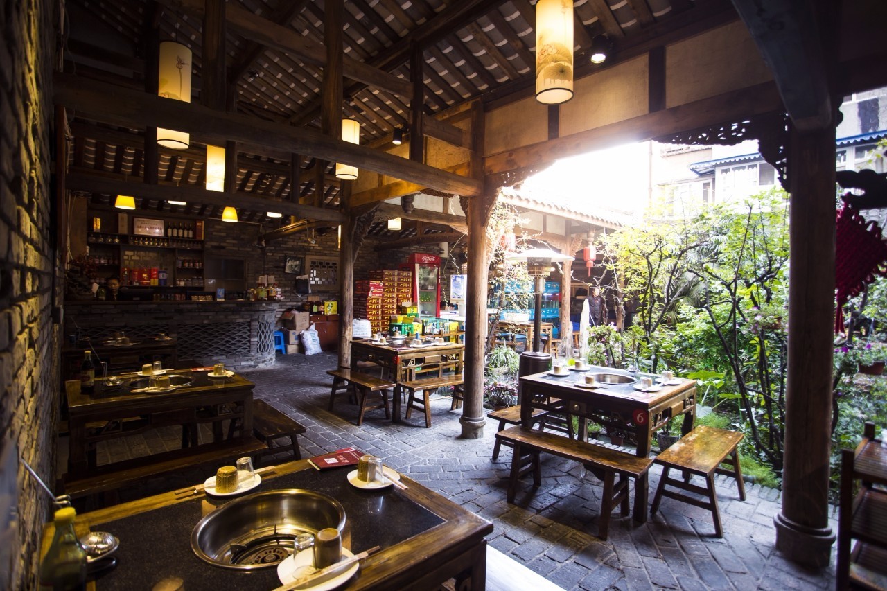 闈欒哀灏忛櫌涓村畨,闈欒哀灏忛櫌鏄嗘槑