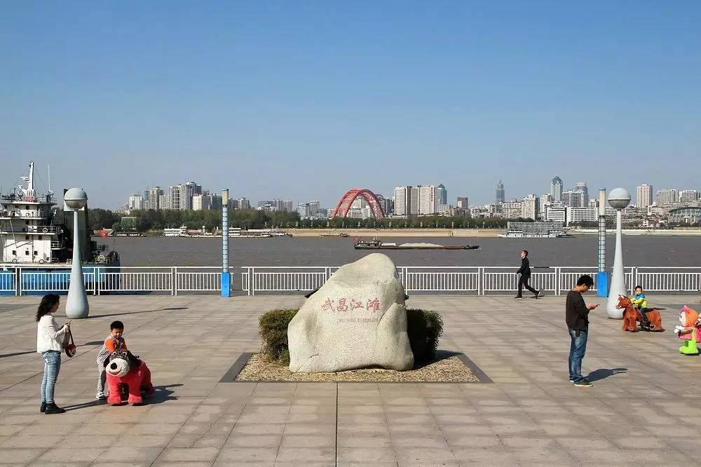 汉口江滩沙池,汉阳江滩沙池游乐场