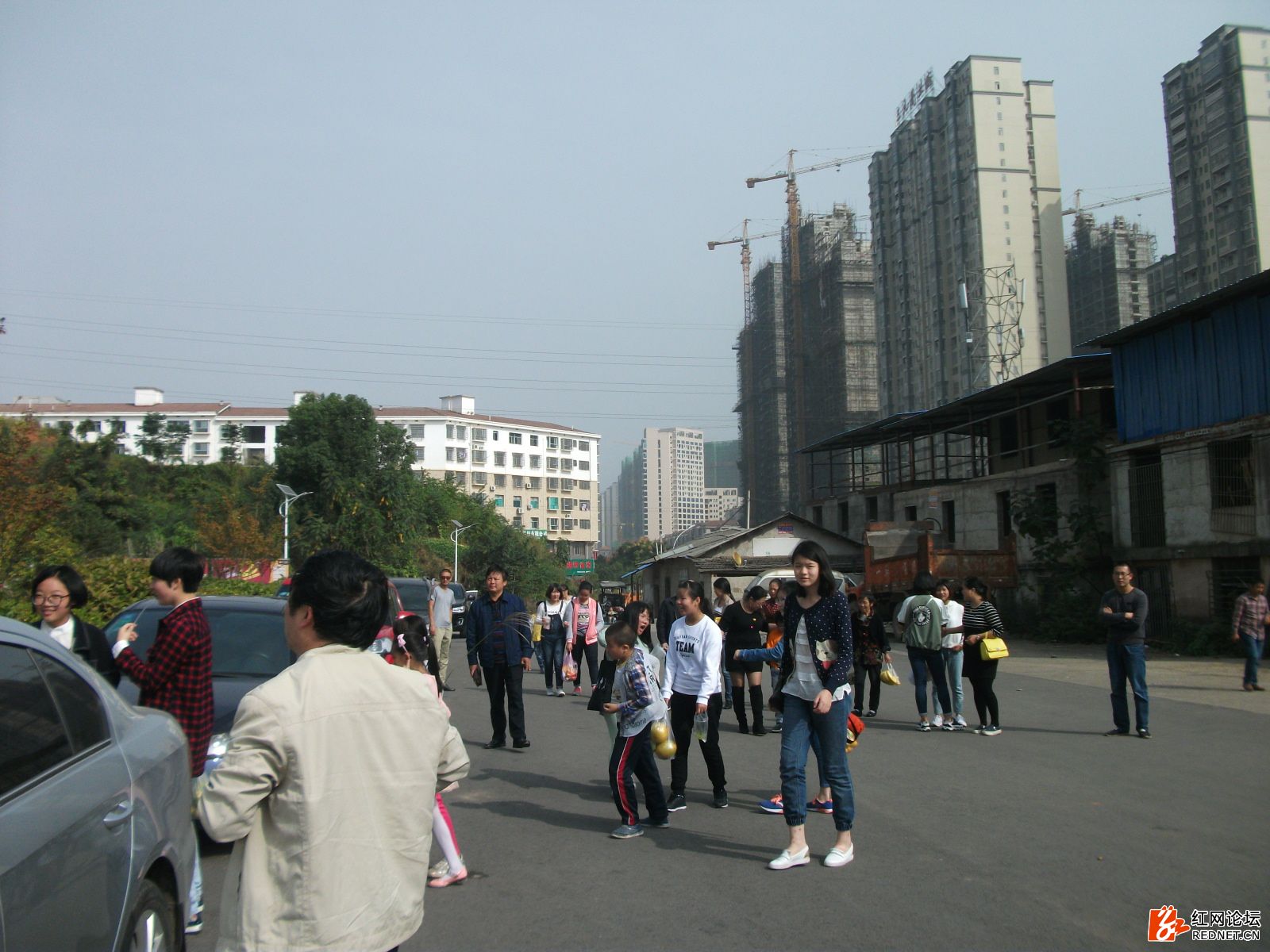 怎样学会思考,怎样学会思考和顿悟人生