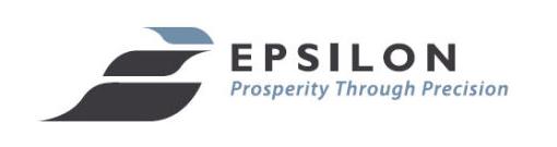 光荣的logo意义,光荣的logo图片大全