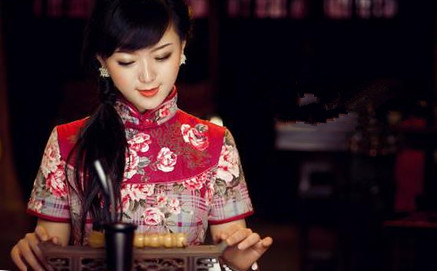 六大茶类什么茶最适合女性,喝茶要喝什么茶才好呢女生