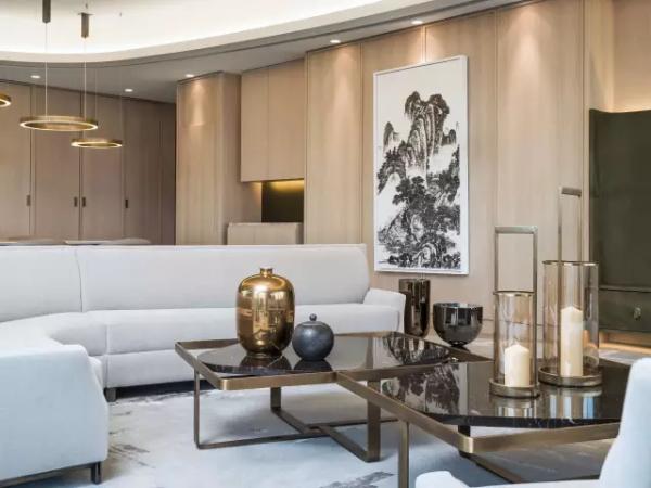 新房什么时候入住甲醛最安全,新房甲醛在什么条件下容易挥发