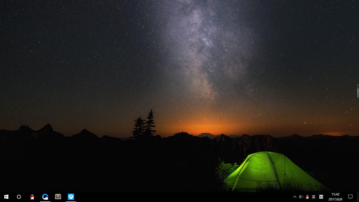 联想笔记本电脑鼠标不动了怎么办,电脑上鼠标不动了怎么用键盘解决