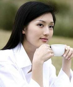 六大茶类什么茶最适合女性,喝茶要喝什么茶才好呢女生