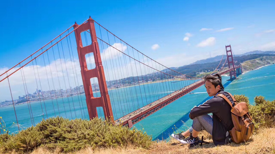 「深度分析」为什么中国人出境游跟团的多，自由行的少呢？