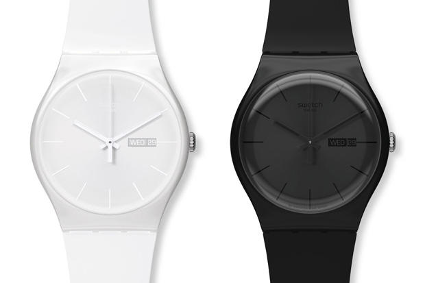 时尚百搭好看学生手表,适合学生党的智能霸气手表