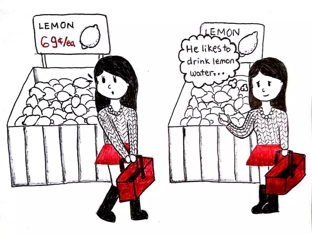 照片看了一遍又一遍异地恋,那些令人感触的异地恋照片