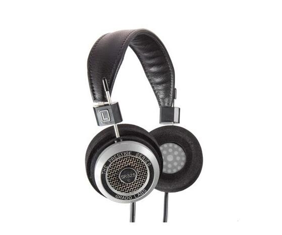 头戴式耳机看电影更有感觉,7.1声道耳机看电影推荐