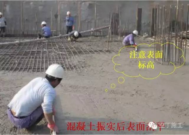 控制大体积混凝土裂缝的方法多选,大体积混凝土裂缝的控制方法口诀