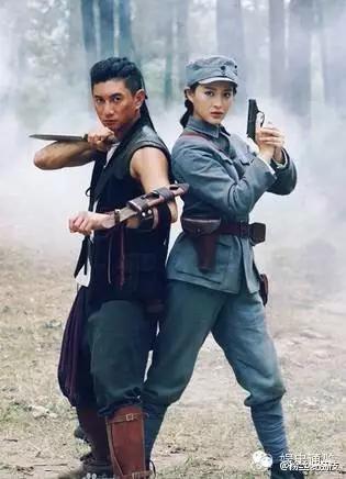 连城璧沈璧君朱一龙甘婷婷cut,甘婷婷沈璧君海报全身图片高清