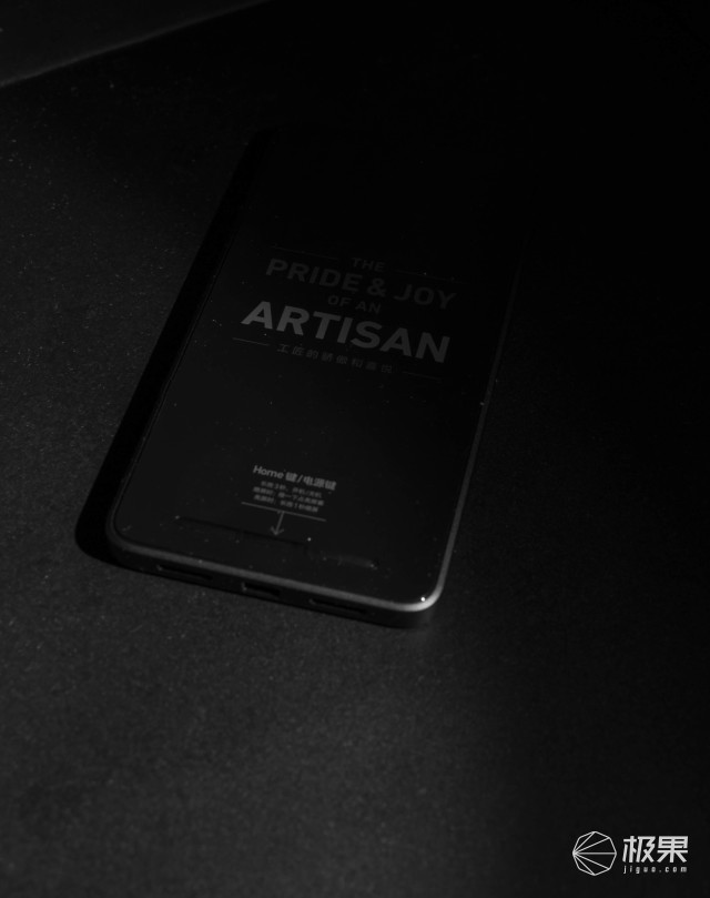 iphone6s和锤子t2哪个好,锤子t2如何进入recovery