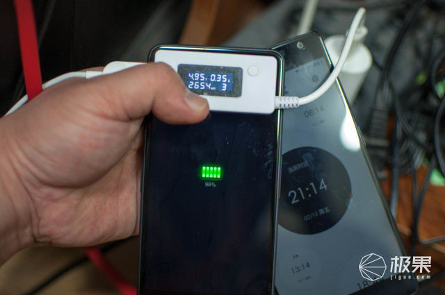 iphone6s和锤子t2哪个好,锤子t2如何进入recovery