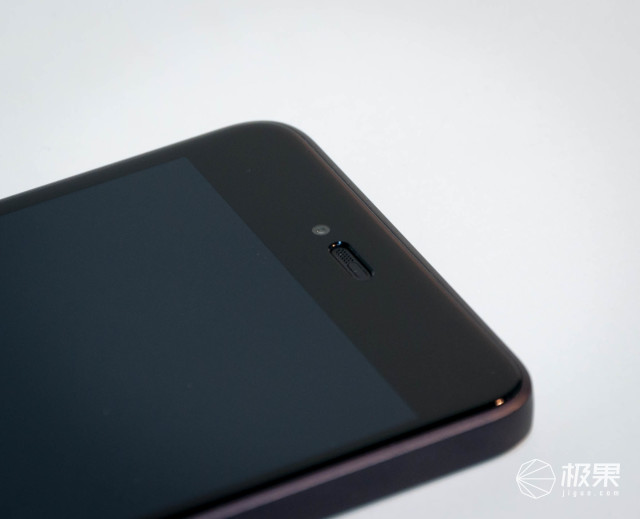 iphone6s和锤子t2哪个好,锤子t2如何进入recovery