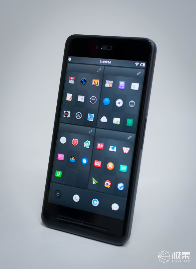 iphone6s和锤子t2哪个好,锤子t2如何进入recovery