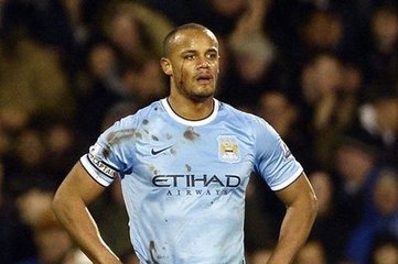 现役足坛十大肌肉男,史上十大肌肉男排行榜