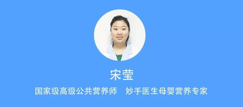 元宵节将至汤圆怎么健康吃,元宵节宝宝吃汤圆要知道的几件事