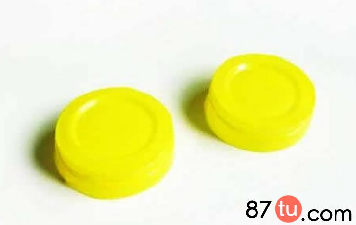 透明一次性杯子做灯笼制作方法,一次性杯子元宵灯笼自制