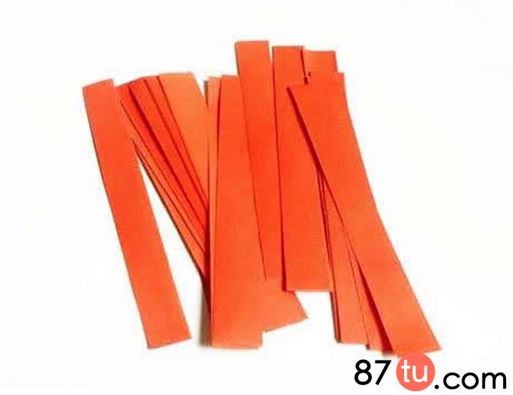 透明一次性杯子做灯笼制作方法,一次性杯子元宵灯笼自制