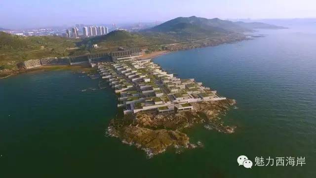 对不起，我要去黄岛了，别再找我了