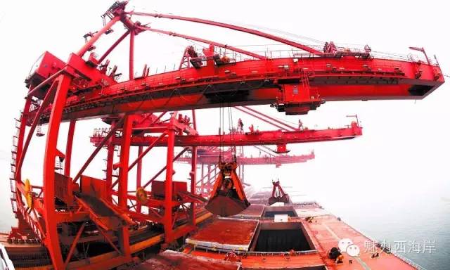 对不起，我要去黄岛了，别再找我了