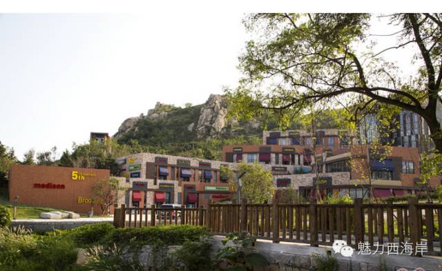 对不起，我要去黄岛了，别再找我了