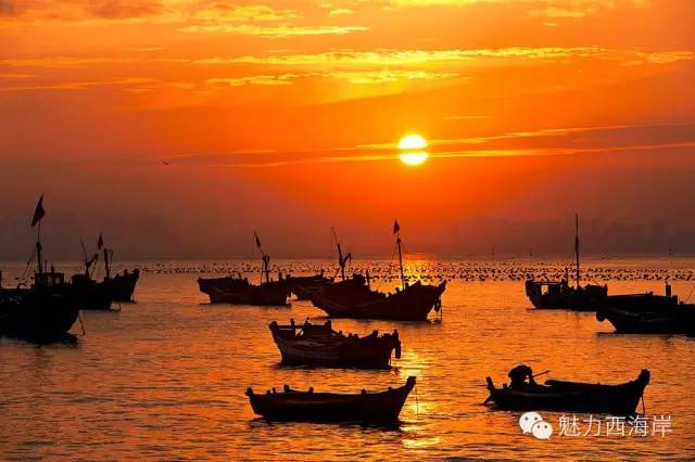 对不起，我要去黄岛了，别再找我了