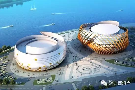 对不起，我要去黄岛了，别再找我了