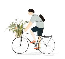 对不起，我要去黄岛了，别再找我了