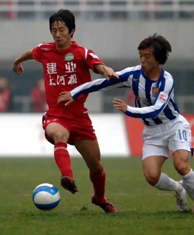 建业最新引援消息,建业新援集锦