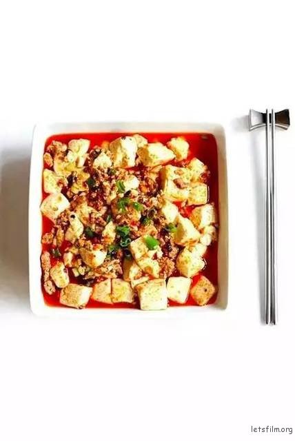 美食摄影拍摄烘焙的6个小技巧,五个超实用的美食拍摄技巧