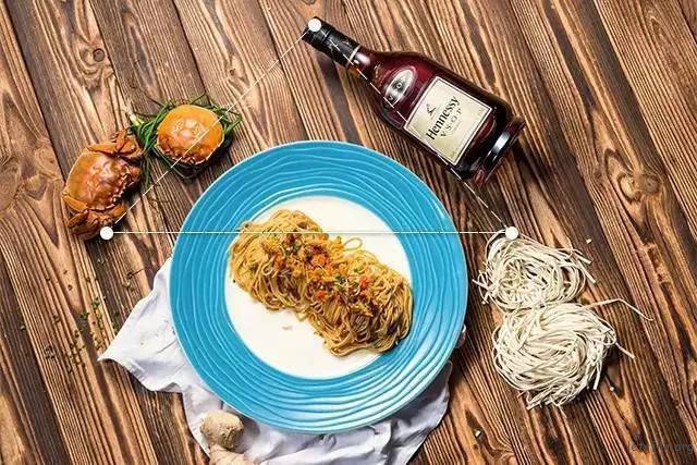 美食摄影拍摄烘焙的6个小技巧,五个超实用的美食拍摄技巧