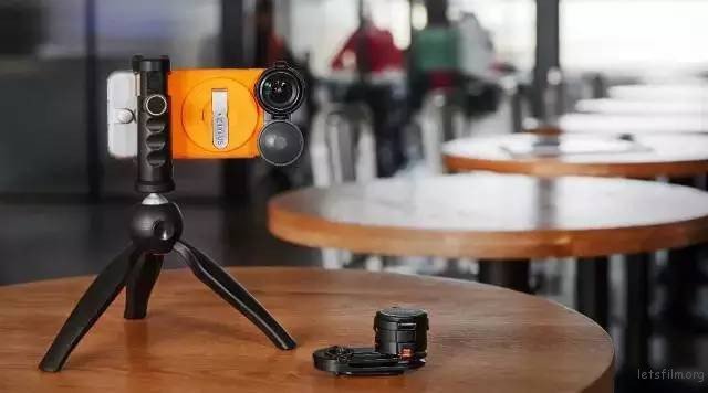 美食摄影拍摄烘焙的6个小技巧,五个超实用的美食拍摄技巧