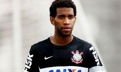 2016中国足坛十大大牌外援，谁最强？（含投票）