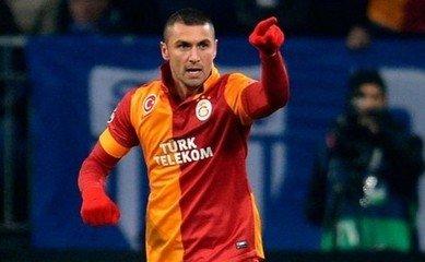 2016中国足坛十大大牌外援，谁最强？（含投票）