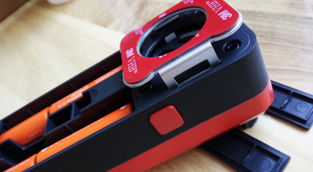 防住隔壁老王！蜗牛管家智能门闩的知乎者也