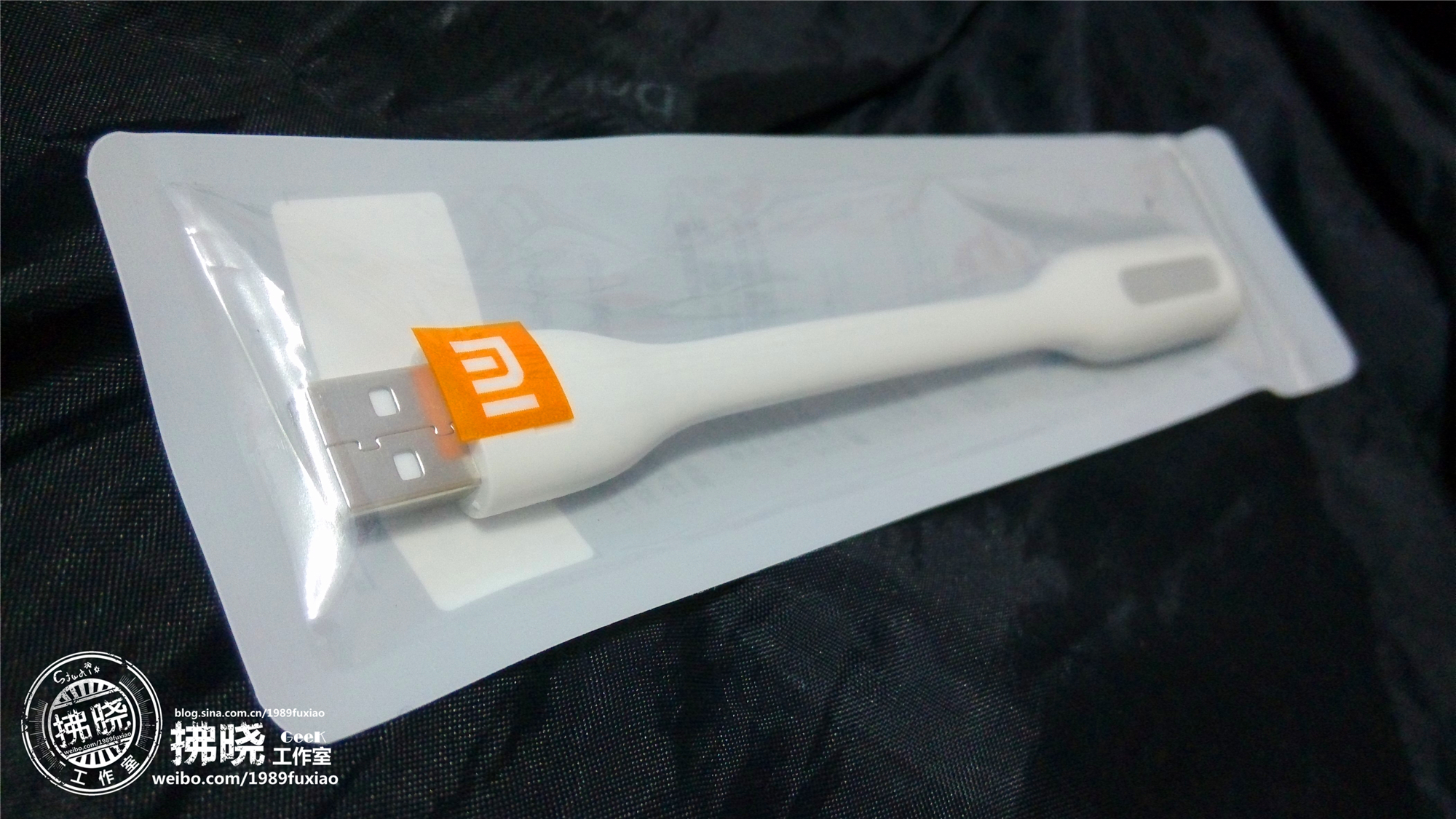 小米led随身灯功率多大,小米led随身灯可以长期用吗