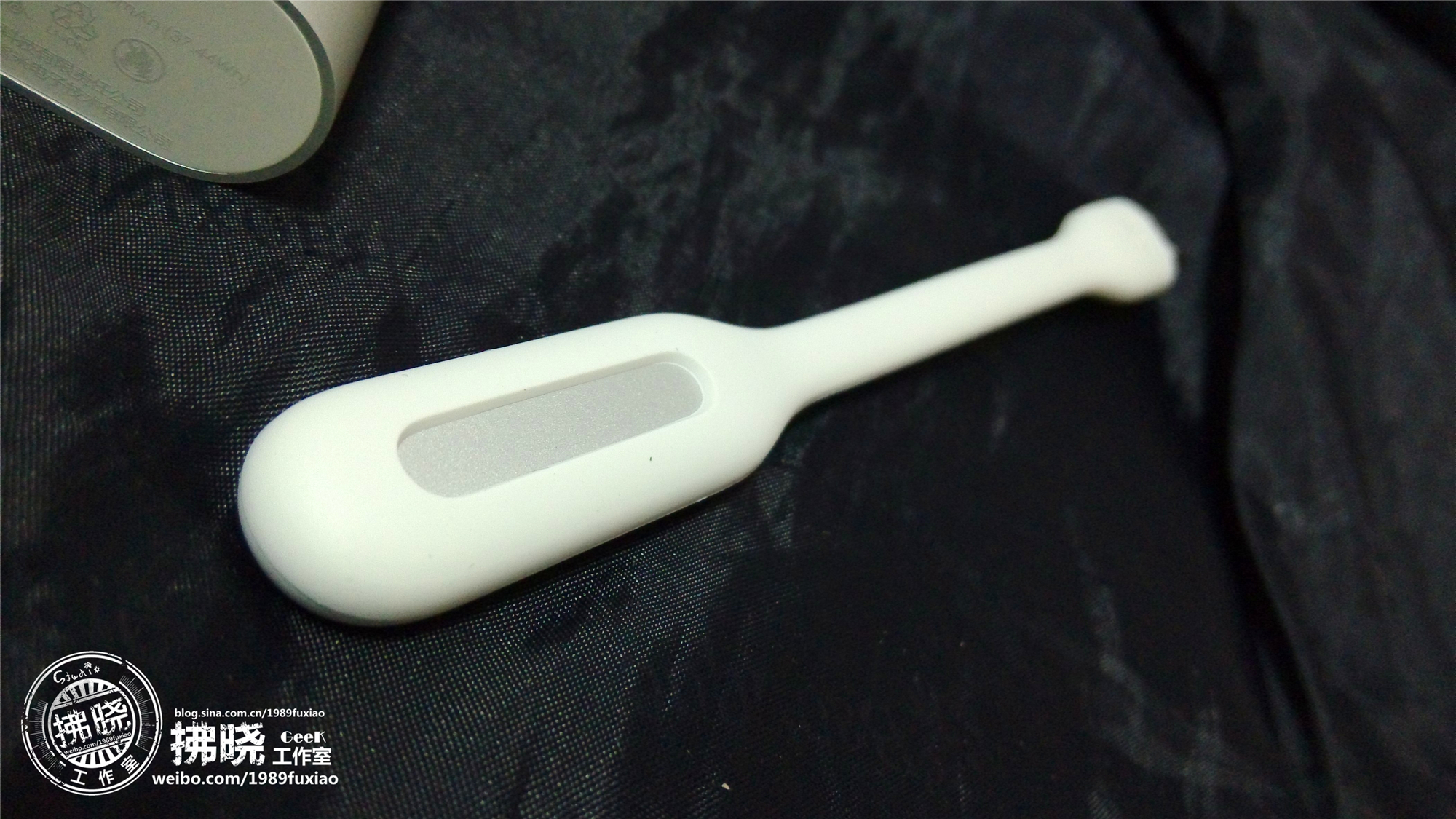 小米led随身灯功率多大,小米led随身灯可以长期用吗