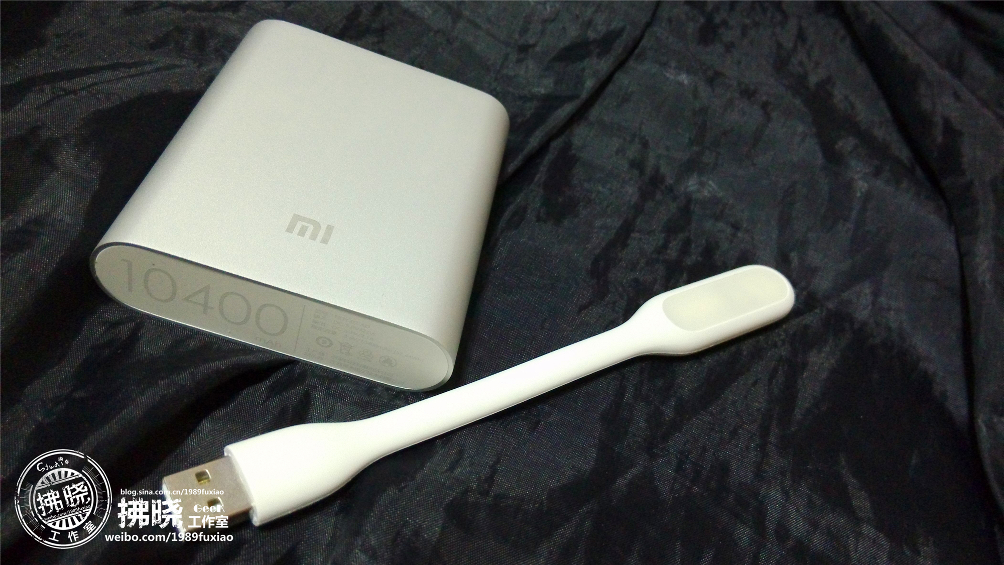 小米led随身灯功率多大,小米led随身灯可以长期用吗